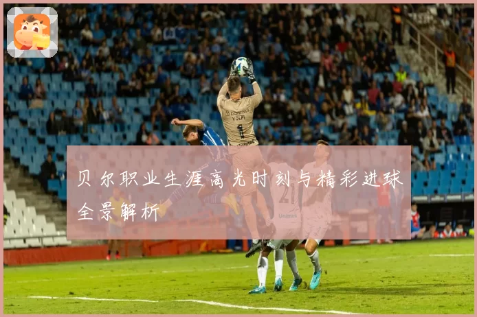 贝尔职业生涯高光时刻与精彩进球全景解析