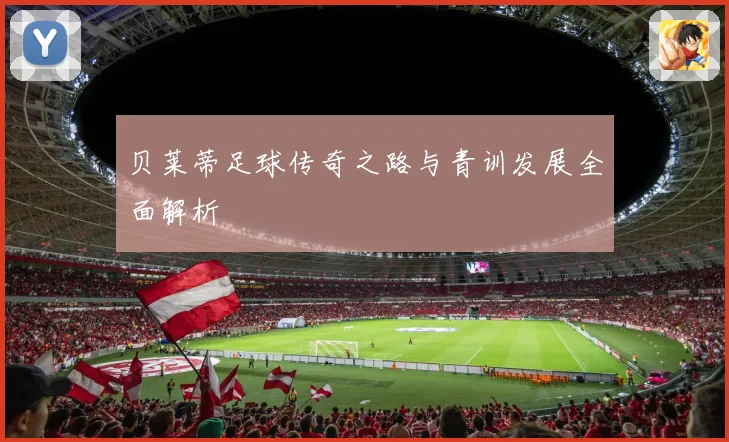 贝莱蒂足球传奇之路与青训发展全面解析