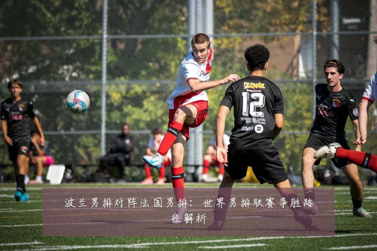 波兰男排对阵法国男排：世界男排联赛争胜路径解析