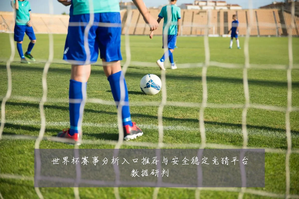 世界杯赛事分析入口推荐与安全稳定竞猜平台数据研判